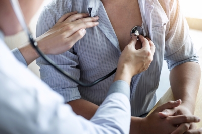 What causes heart arrhythmia and how to manage it