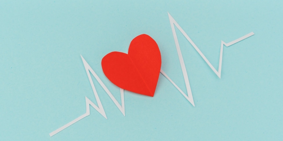 10 things we need to know about arrhythmia