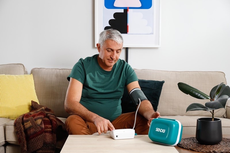 10 factors that affect the measurement of blood pressure