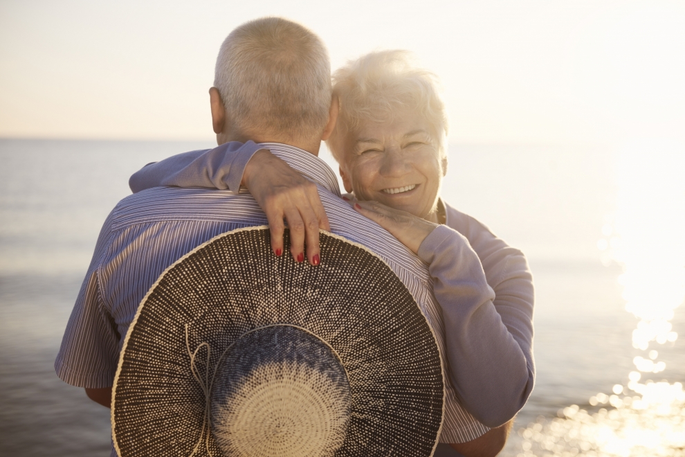 How to Manage High Blood Pressure During Summer? 