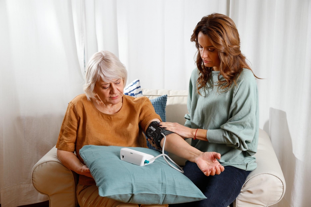How to lower systolic blood pressure? 