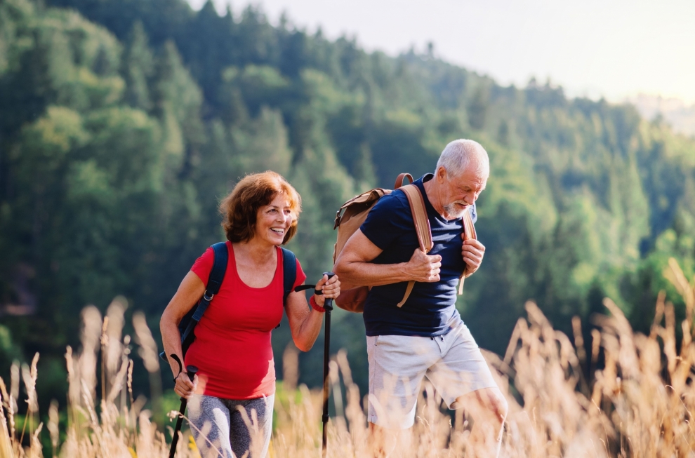 World Heart Day 2024: Use your heart for action and a healthy life 