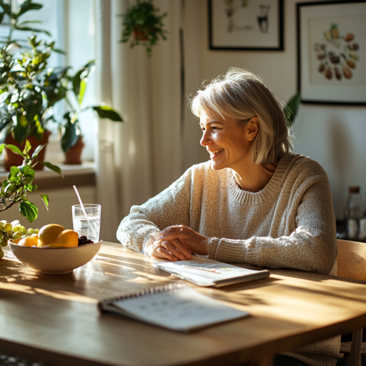 How to lower systolic blood pressure