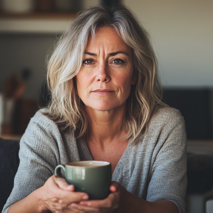 Quick ways to raise low blood pressure