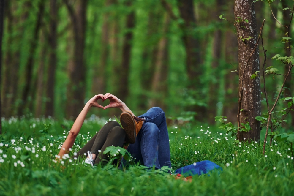 Do the changing seasons affect arrhythmia?