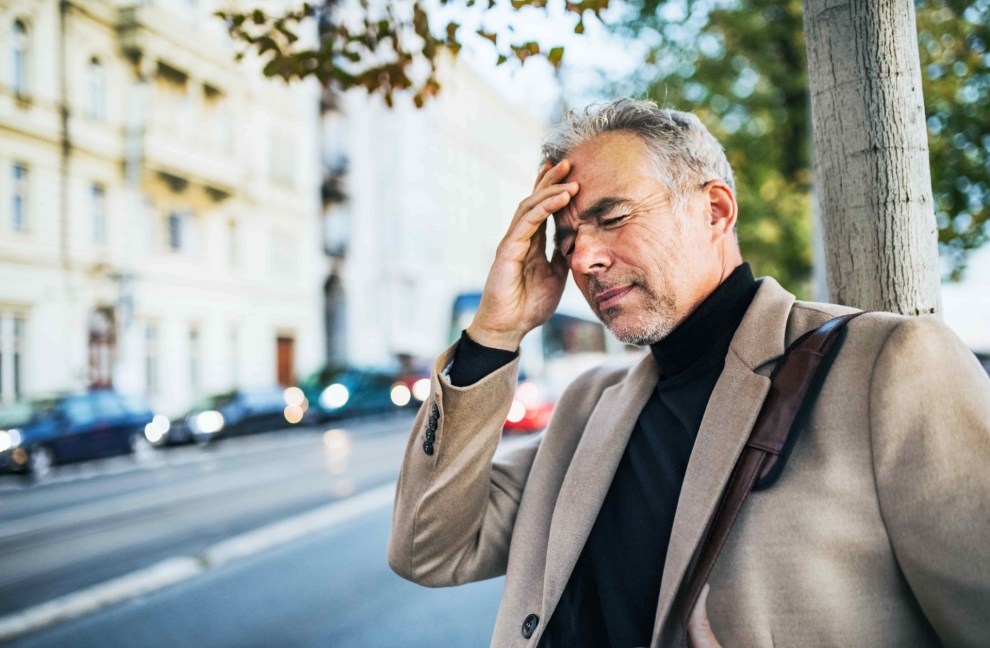 High Pulse and Low Blood Pressure: What You Need to Know 