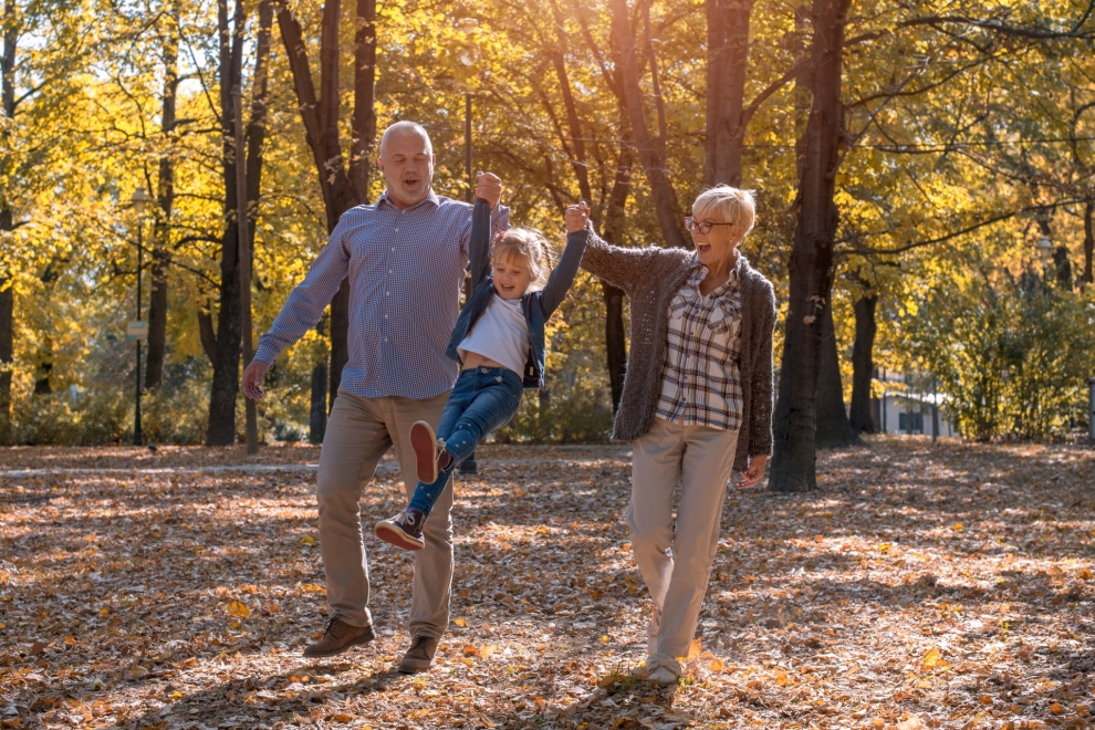 How to protect ourselves from high blood pressure during the cold months?